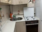 1-к. квартира, 30&nbsp;м²