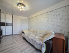 2-к. квартира, 44,5 м²