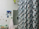 Студия, 17&nbsp;м²