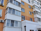 1-к. квартира, 35&nbsp;м²