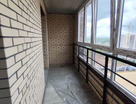 1-к. квартира, 49,1&nbsp;м²