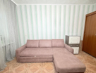 2-к. квартира, 39,7&nbsp;м²