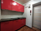 1-к. квартира, 17,4&nbsp;м²