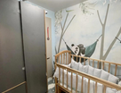 1-к. квартира, 32,7&nbsp;м²