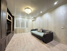 3-к. квартира, 61&nbsp;м²