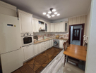 3-к. квартира, 103&nbsp;м²