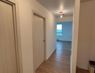 2-к. квартира, 50,8 м²