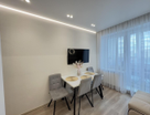 1-к. квартира, 35,2&nbsp;м²