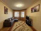 1-к. квартира, 38,6&nbsp;м²