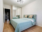 3-к. квартира, 72,6 м²