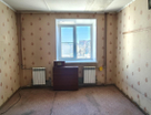 1-к. квартира, 28,7&nbsp;м²