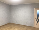 2-к. квартира, 49,9 м²