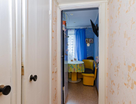 3-к. квартира, 62,5&nbsp;м²