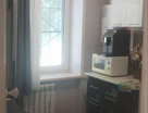 1-к. квартира, 30,9 м²