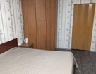 1-к. квартира, 47,3&nbsp;м²