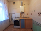 2-к. квартира, 42,9&nbsp;м²