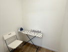 2-к. квартира, 49&nbsp;м²