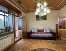 2-к. квартира, 55,2&nbsp;м²
