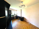4-к. квартира, 85,7&nbsp;м²