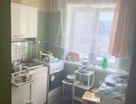 2-к. квартира, 46,1&nbsp;м²