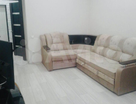 1-к. квартира, 40&nbsp;м²