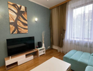 3-к. квартира, 69,2&nbsp;м²