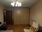 1-к. квартира, 33&nbsp;м²