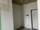 Студия, 26,5&nbsp;м²