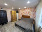 Студия, 17,6&nbsp;м²