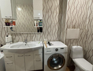 3-к. квартира, 68&nbsp;м²