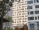 Студия, 19,4 м²
