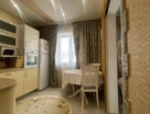 2-к. квартира, 54,1&nbsp;м²