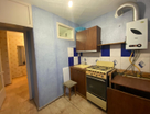 2-к. квартира, 37,7&nbsp;м²