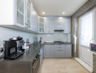 1-к. квартира, 34,5&nbsp;м²
