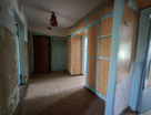 4-к. квартира, 78,7 м²