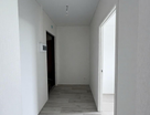 1-к. квартира, 32,5&nbsp;м²