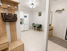 2-к. квартира, 42,4&nbsp;м²