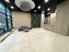 2-к. квартира, 45,8&nbsp;м²