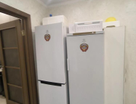 1-к. квартира, 34 м²