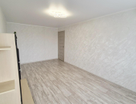 2-к. квартира, 44,4&nbsp;м²