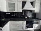 2-к. квартира, 51,9&nbsp;м²