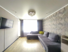 2-к. квартира, 49,6&nbsp;м²