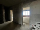 2-к. квартира, 106&nbsp;м²