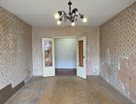 3-к. квартира, 65,1 м²