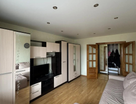 2-к. квартира, 46,3&nbsp;м²