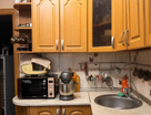 1-к. квартира, 40,1 м²