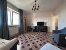 2-к. квартира, 58 м²