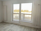 Студия, 23,9&nbsp;м²