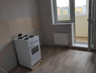 1-к. квартира, 34,5&nbsp;м²