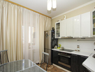 2-к. квартира, 55,6&nbsp;м²